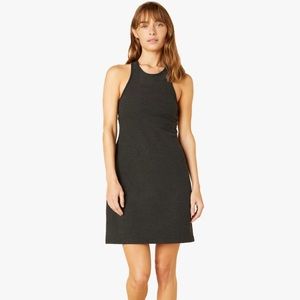 NWT Beyond Yoga Spacedye Under Lock and Key Dress